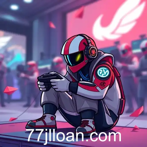 The Digital Shift in Gaming: A New Era