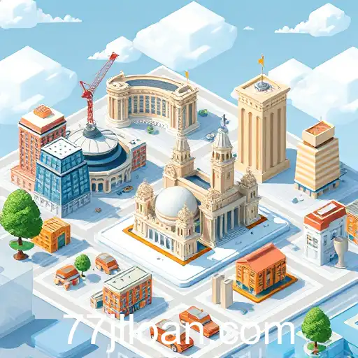 The Rise of Gamification in Education