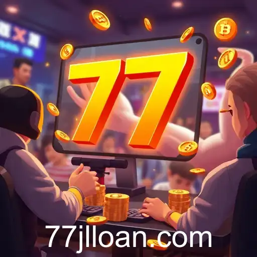 Revamping Online Gaming with Digital Credit Systems