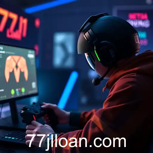 Gaming Trends and Online Loans in 2025