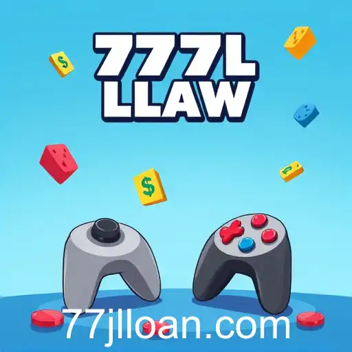 The Rise of Gaming Platforms Amid Changing Economic Tides