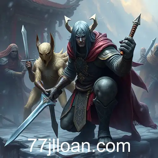 Exploring the Fascination of Role Playing Games in Digital Platforms