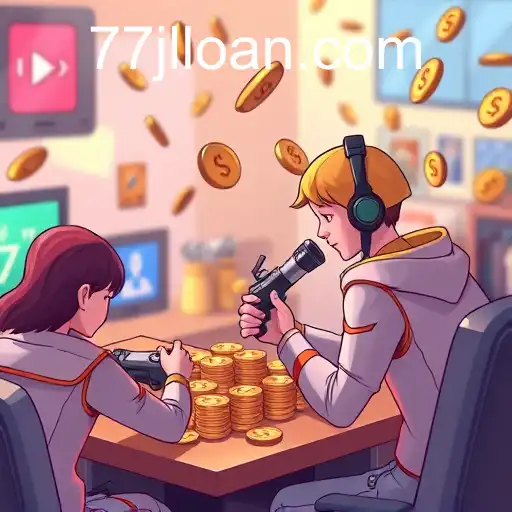 Virtual Economy Evolution in Online Gaming